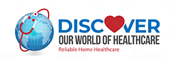 Dowhealthcare Logo
